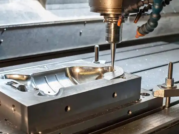 注塑模具質量受哪些因素影響及如何保養維護？