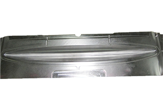 數(shù)碼電子類(lèi)模具